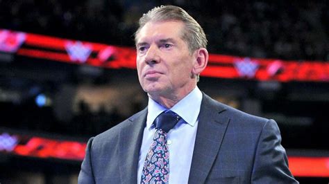 vince mcmahon 2019|details of vince mcmahon lawsuit.